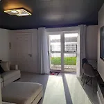 Apartment Seaview Cobh