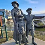 Seaview Cobh