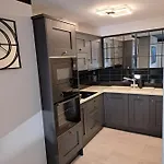 Seaview Apartment Cobh