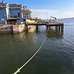 Seaview
