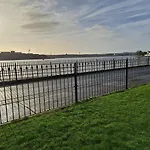 Seaview Apartment Cobh