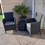 Apartament Seaview