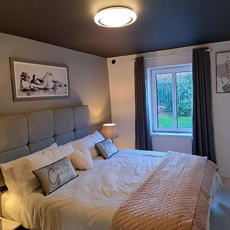 Apartamento Seaview