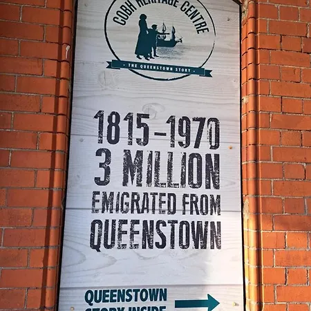 Appartamento Seaview