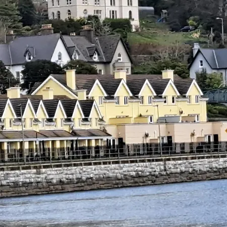 Seaview Cobh