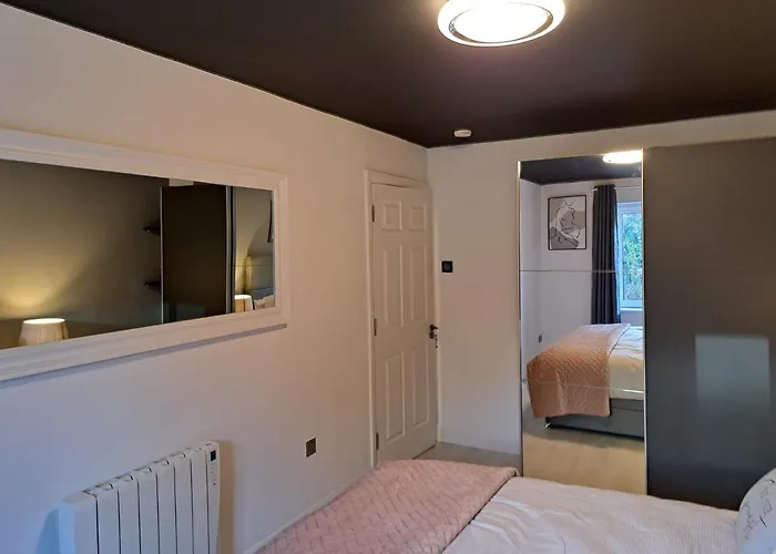 Seaview 아파트 코브