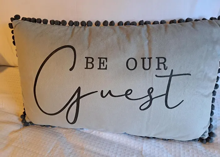 아파트 Seaview 코브